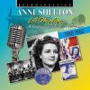 Anne Shelton. Lili Marlene. A Centenary Tribute. Her 52 finest 1940-60 (2 CD)